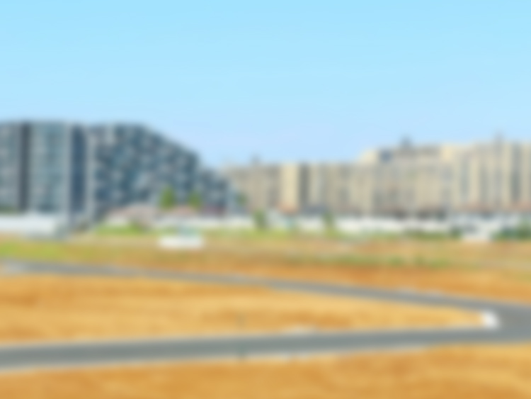 会員限定物件
